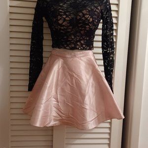 Party Dress